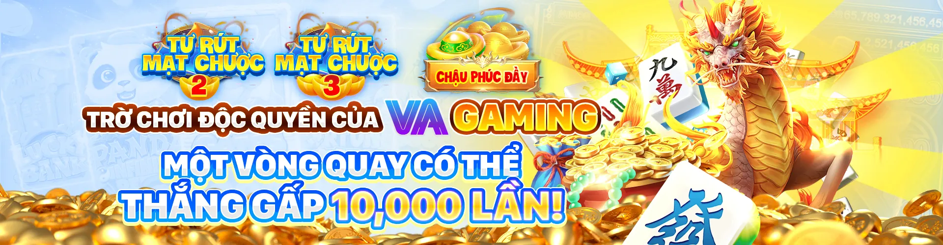 Hình ảnh nền KU Casino Pro