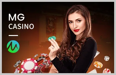 Tải ứng dụng KU Casino Pro