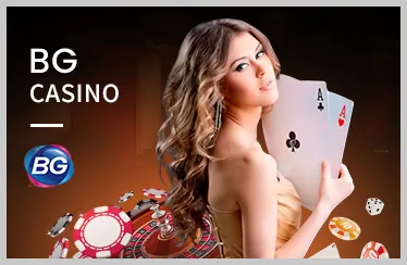 Đăng ký KU Casino Pro