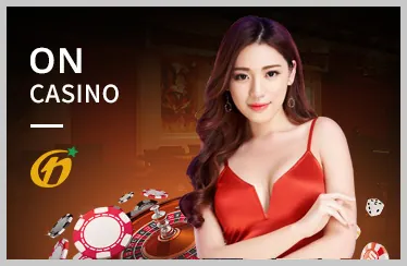Ưu đãi KU Casino Pro