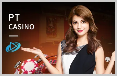 Đăng nhập KU Casino Pro